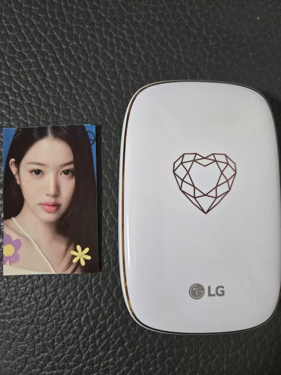 lg 포켓포토